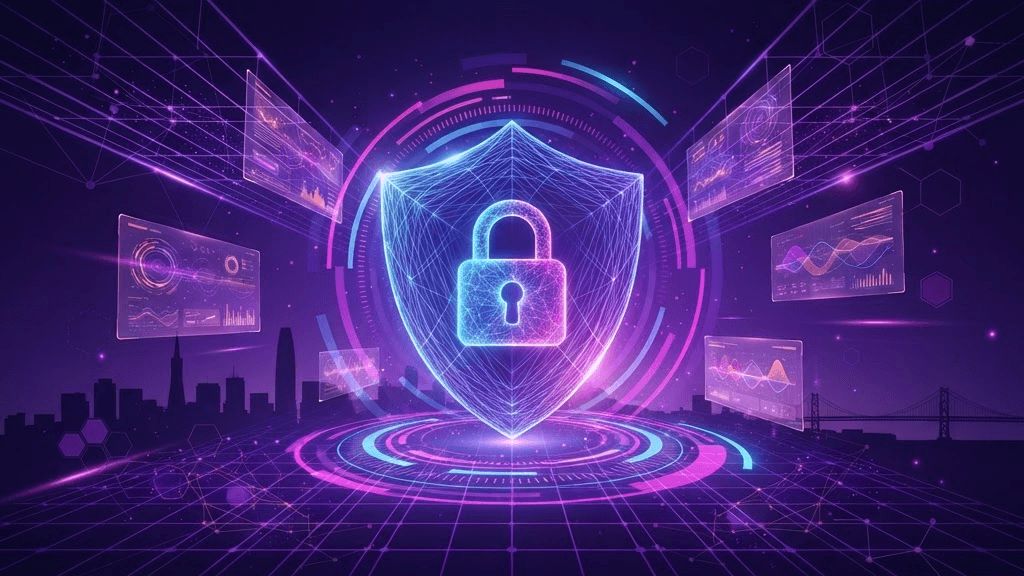 Top 10 Best Cybersecurity Companies in Fremont