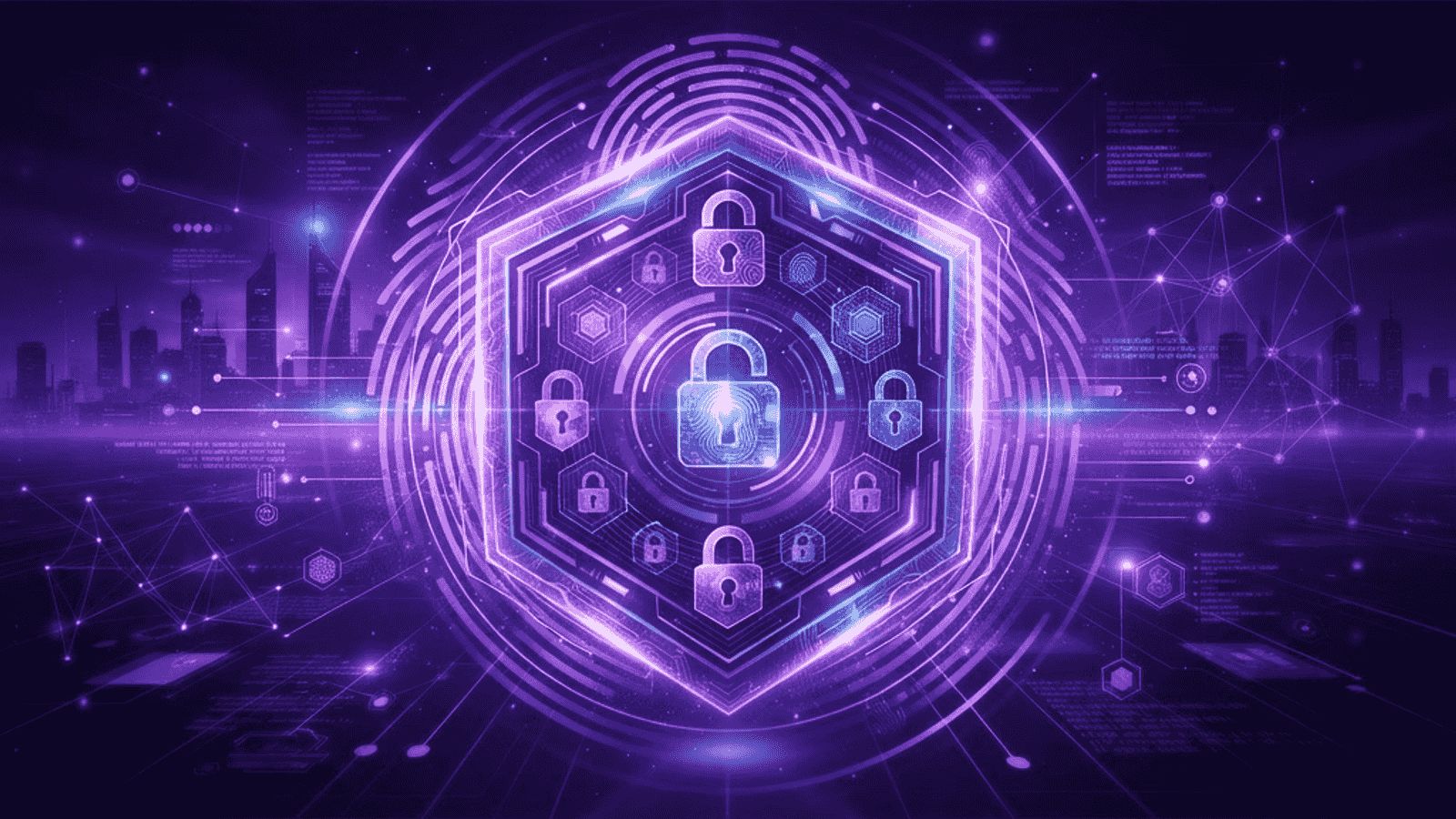 Top 10 Best Cybersecurity Companies in Greensboro
