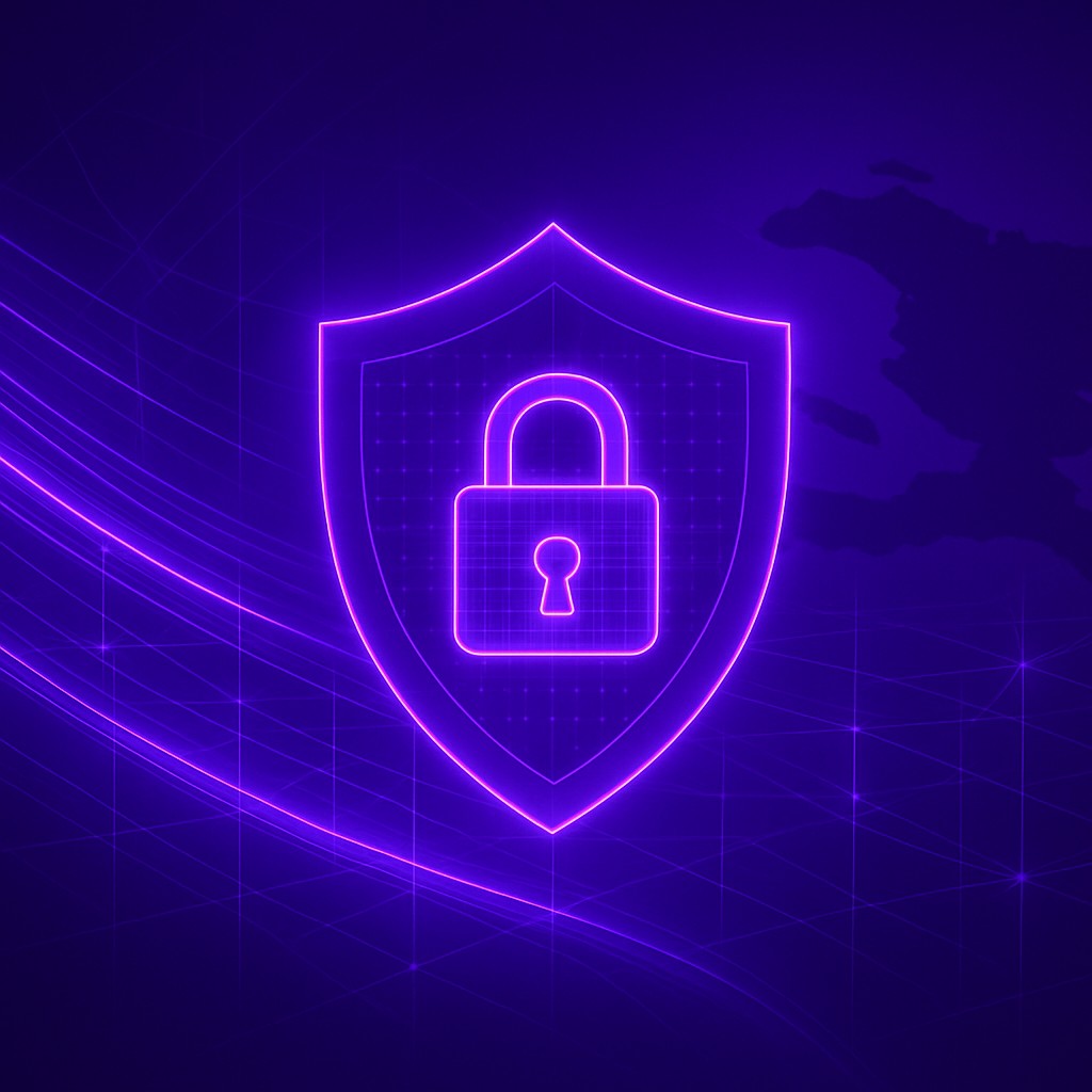 Top 10 Best Cybersecurity Companies in Haiti