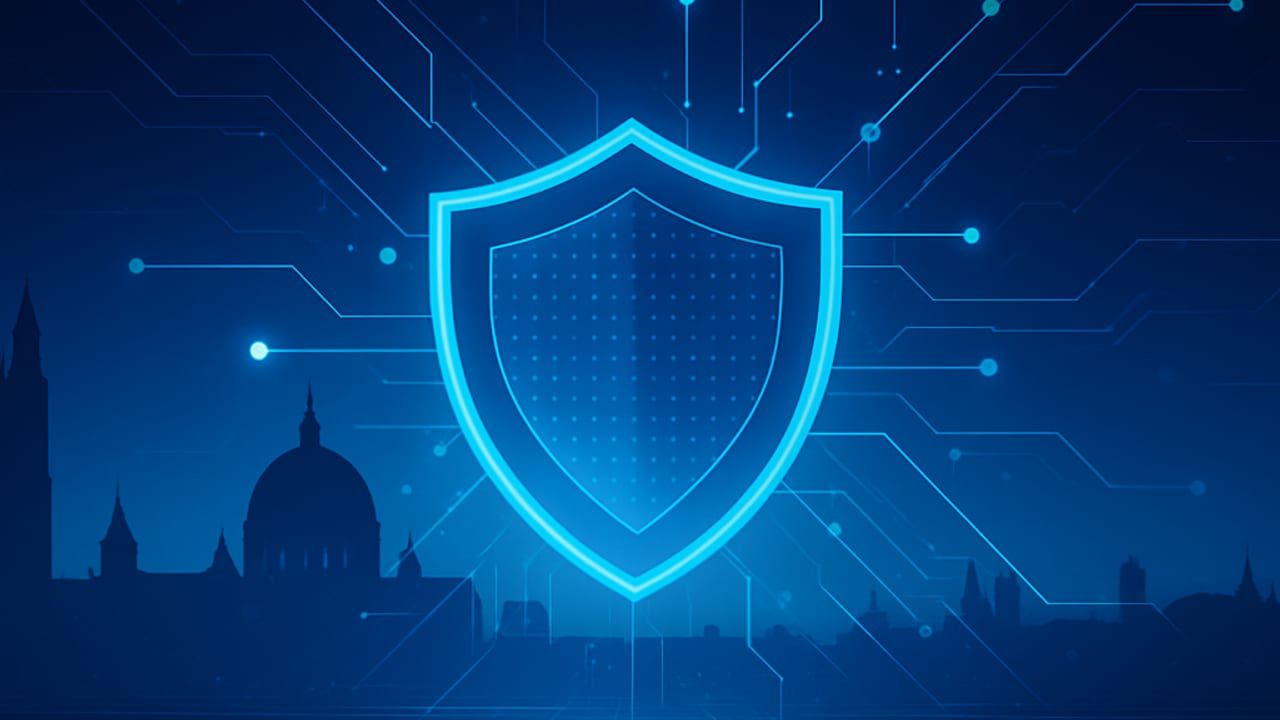 Top 10 Best Cybersecurity Companies in Italy