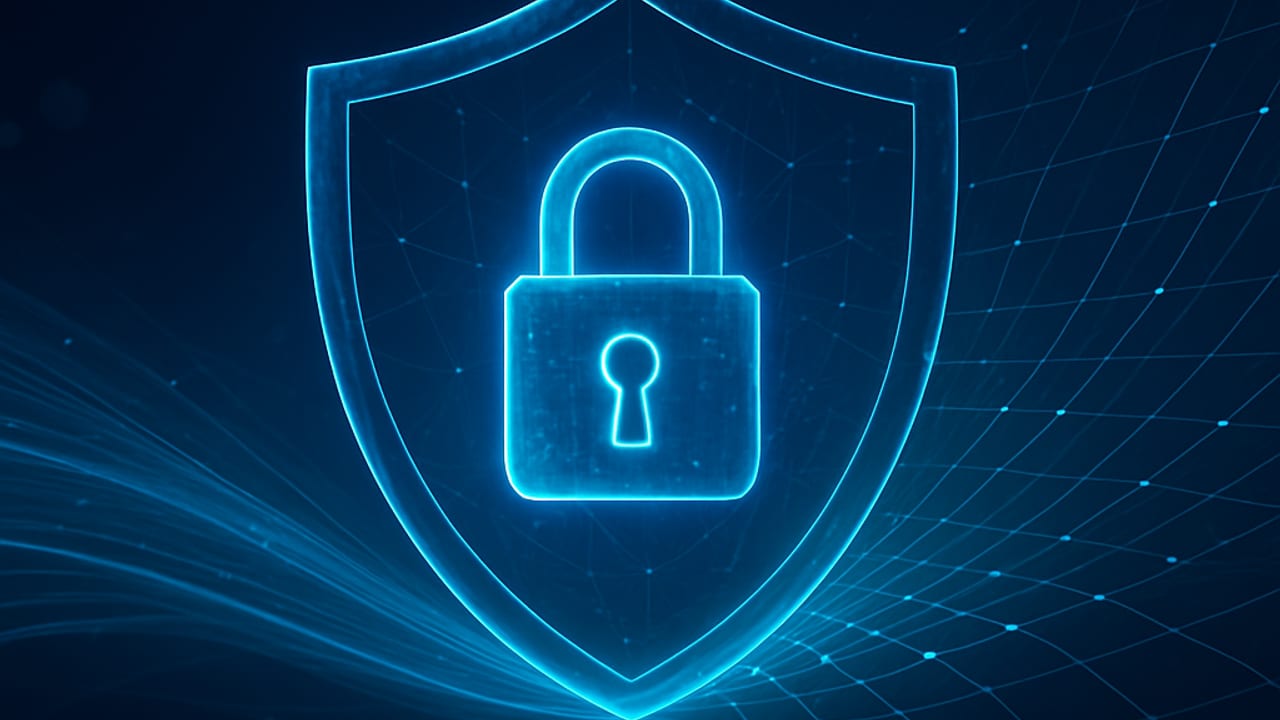Top 10 Best Cybersecurity Companies in Kenya