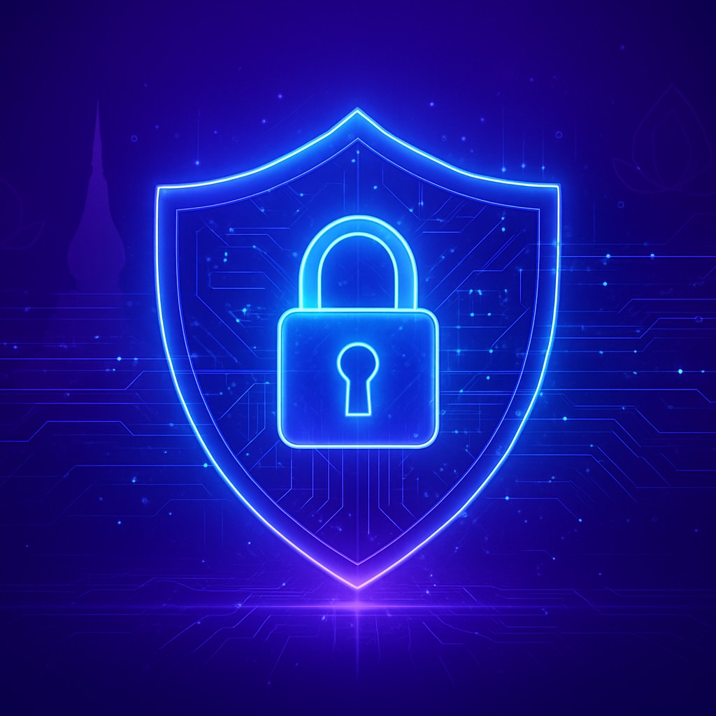Top 10 Best Cybersecurity Companies in Laos