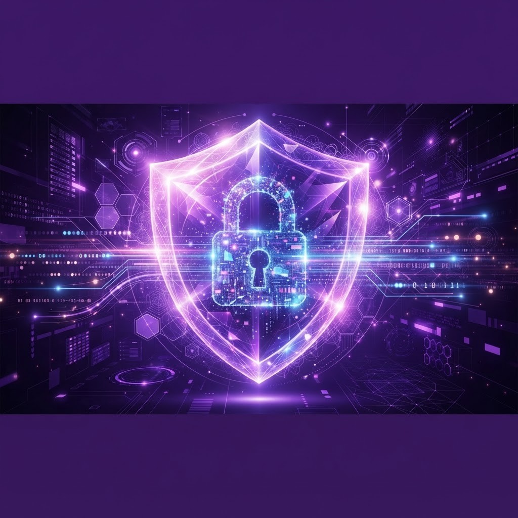 Top 10 Best Cybersecurity Companies in Liberia