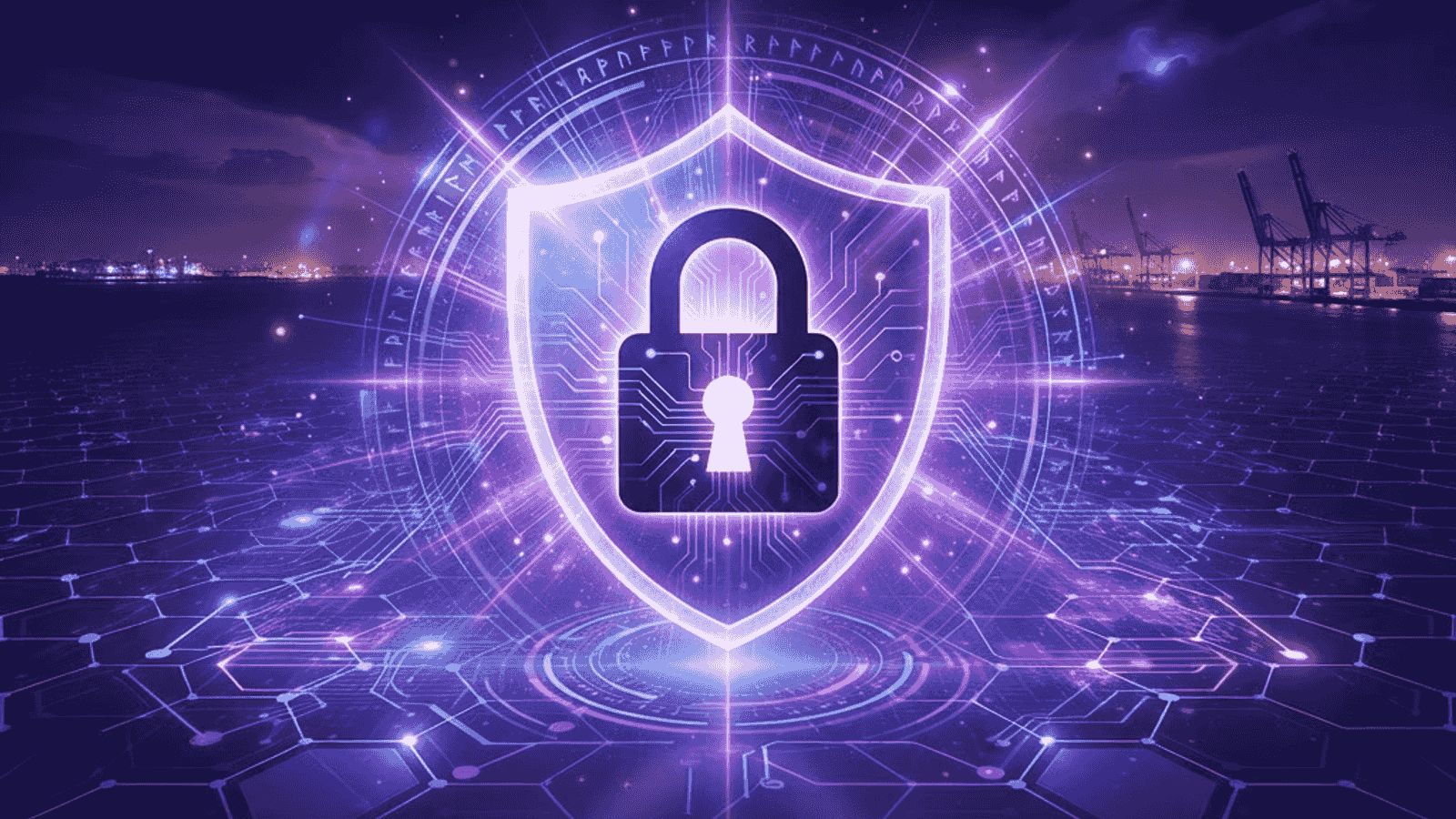 Top 10 Best Cybersecurity Companies in Long Beach