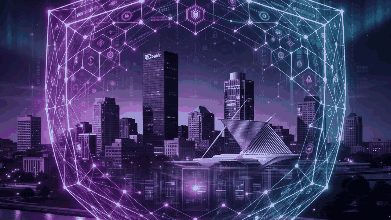 Top 10 Best Cybersecurity Companies in Milwaukee