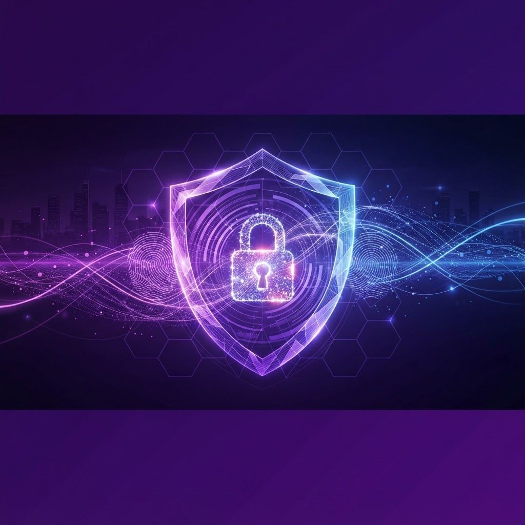 Top 10 Best Cybersecurity Companies in Murfreesboro