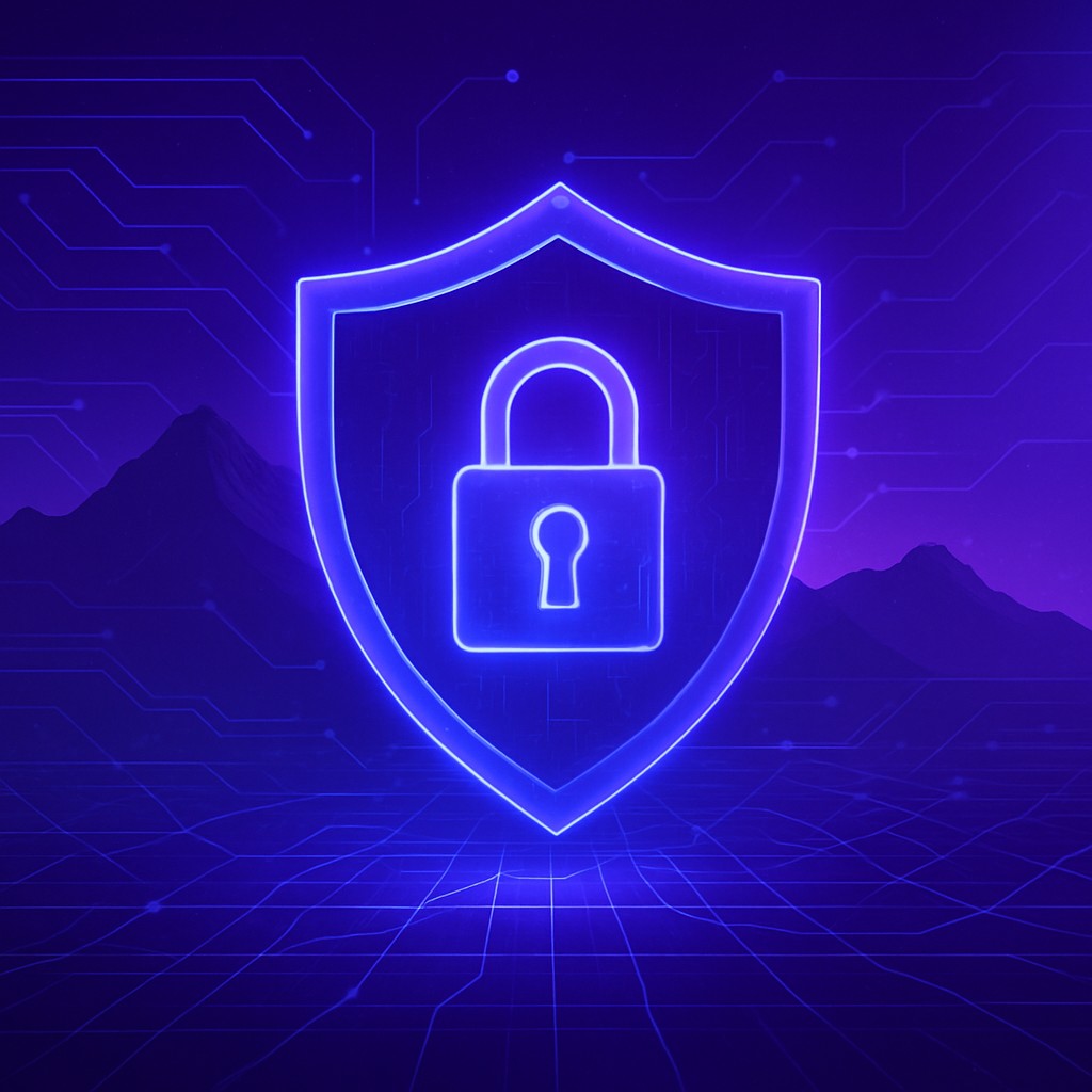 Top 10 Best Cybersecurity Companies in Nepal