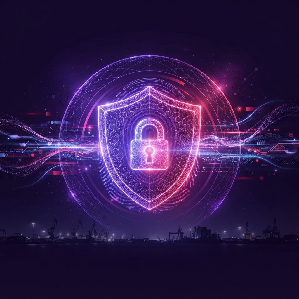 Top 10 Best Cybersecurity Companies in Newport News