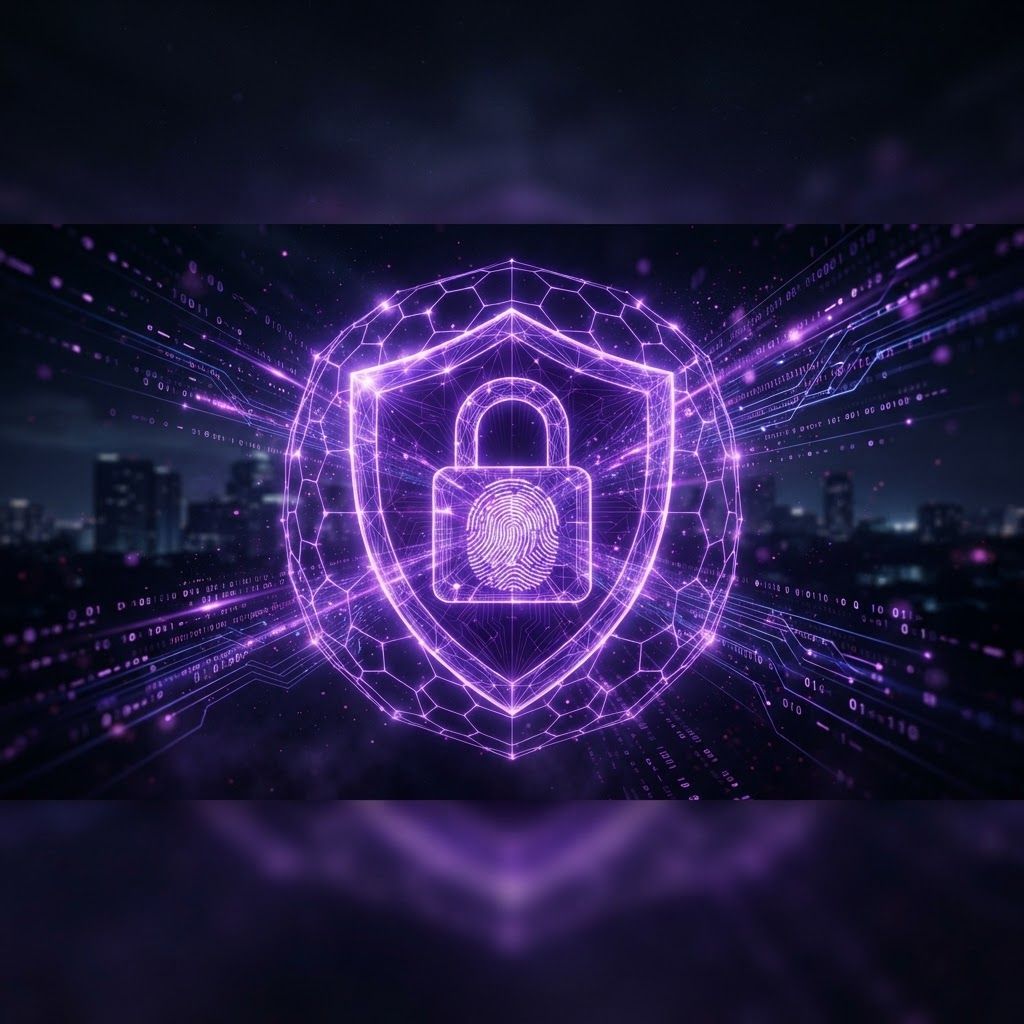 Top 10 Best Cybersecurity Companies in North Hempstead
