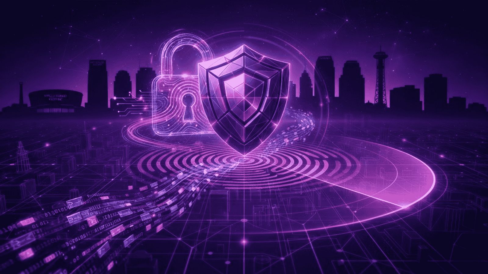 Top 10 Best Cybersecurity Companies in Orlando