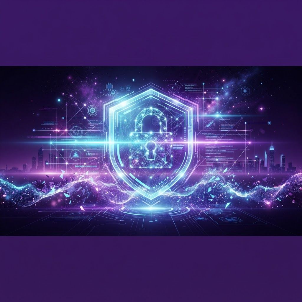 Top 10 Best Cybersecurity Companies in Overland Park