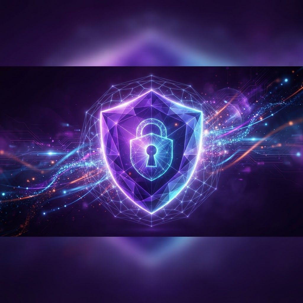 Top 10 Best Cybersecurity Companies in Oxnard
