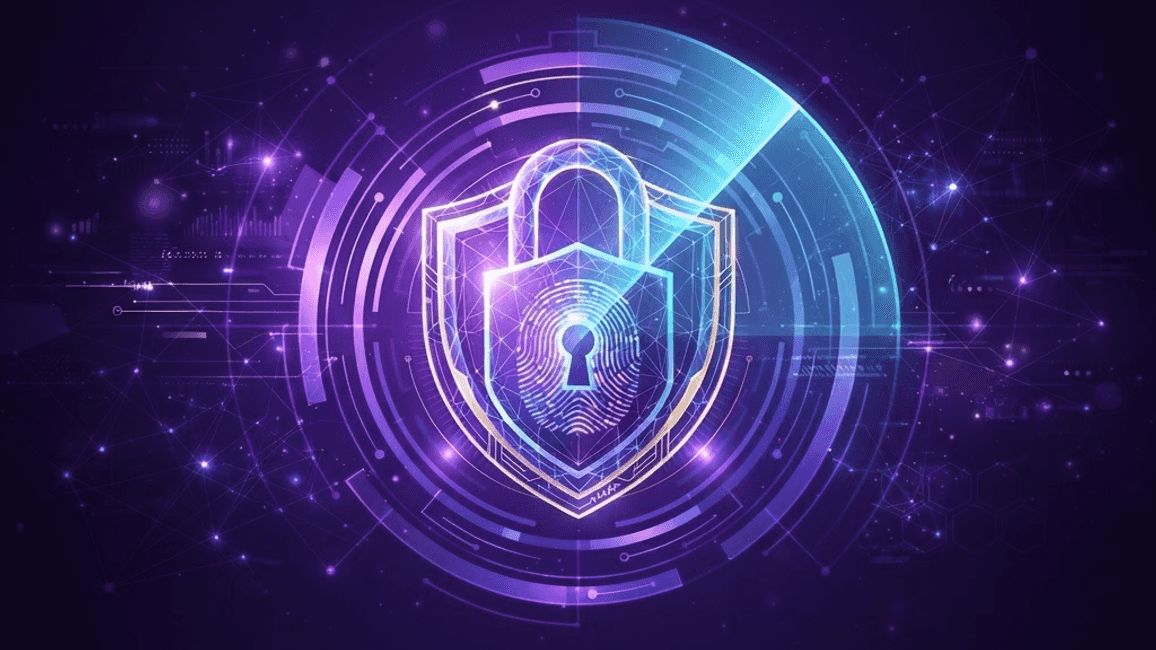 Top 10 Best Cybersecurity Companies in Oyster Bay