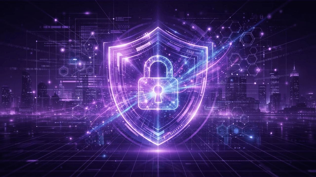 Top 10 Best Cybersecurity Companies in Paterson