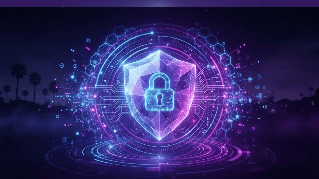 Top 10 Best Cybersecurity Companies in Pembroke Pines