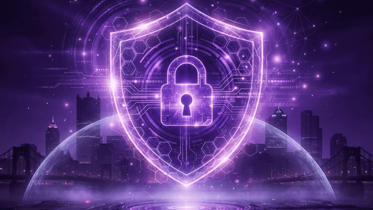 Top 10 Best Cybersecurity Companies in Pittsburgh