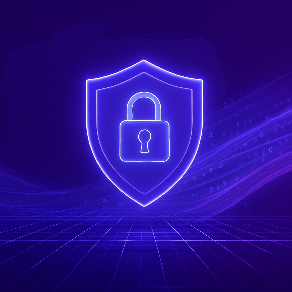Top 10 Best Cybersecurity Companies in Poland