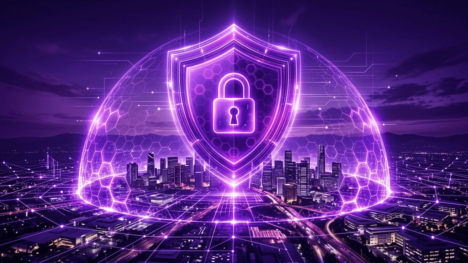 Top 10 Best Cybersecurity Companies in Santa Clara