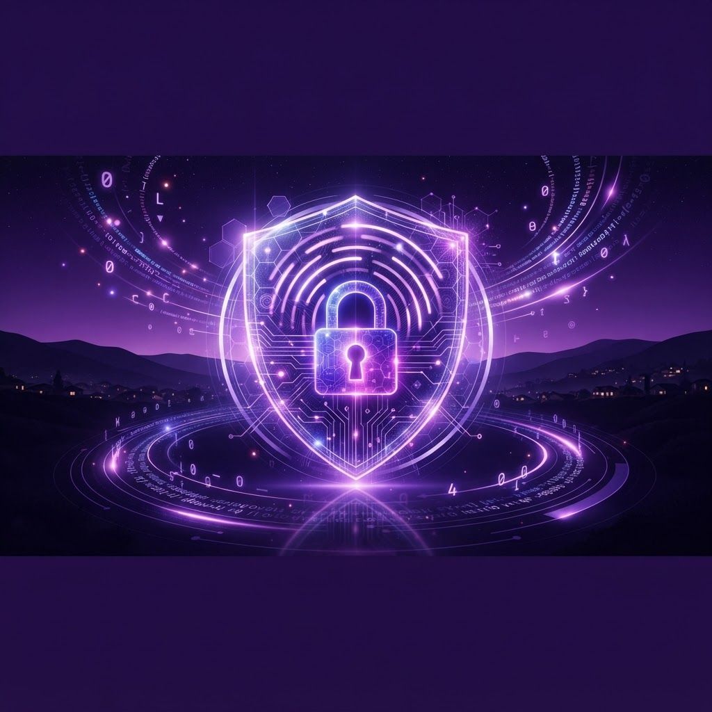 Top 10 Best Cybersecurity Companies in Santa Clarita