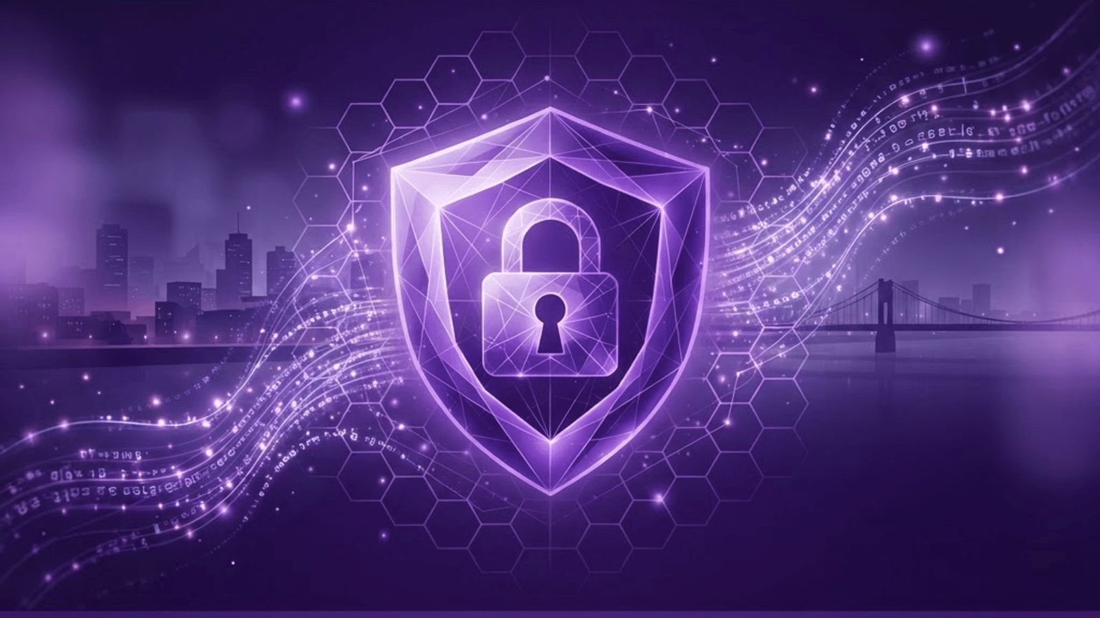 Top 10 Best Cybersecurity Companies in Shreveport