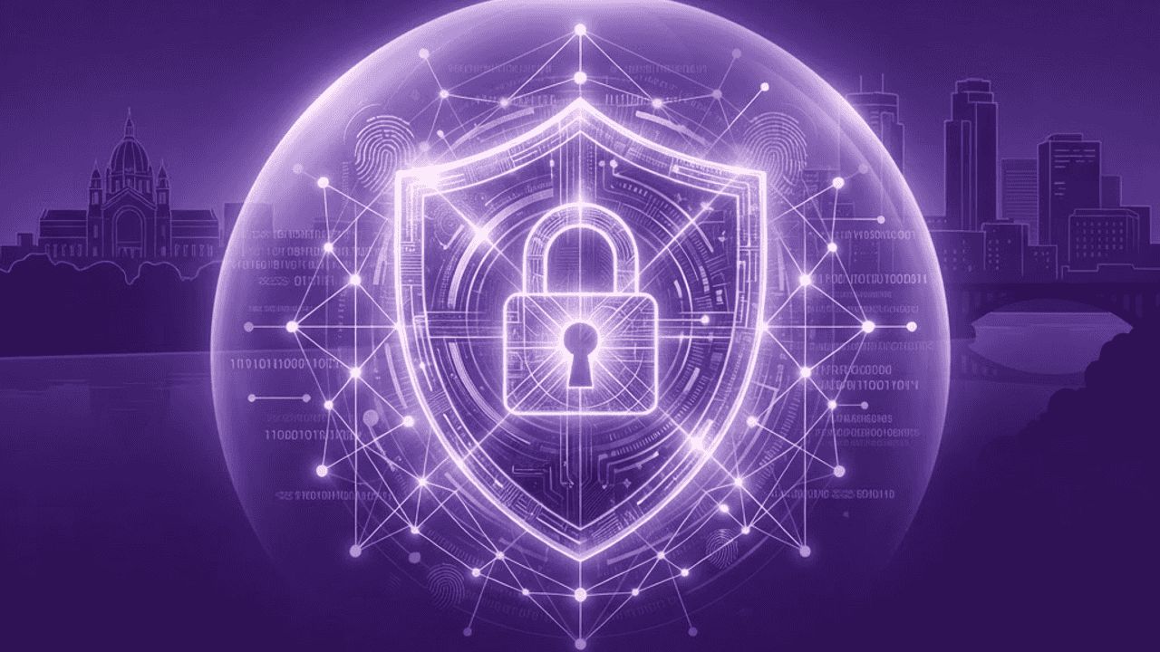 Top 10 Best Cybersecurity Companies in St. Paul