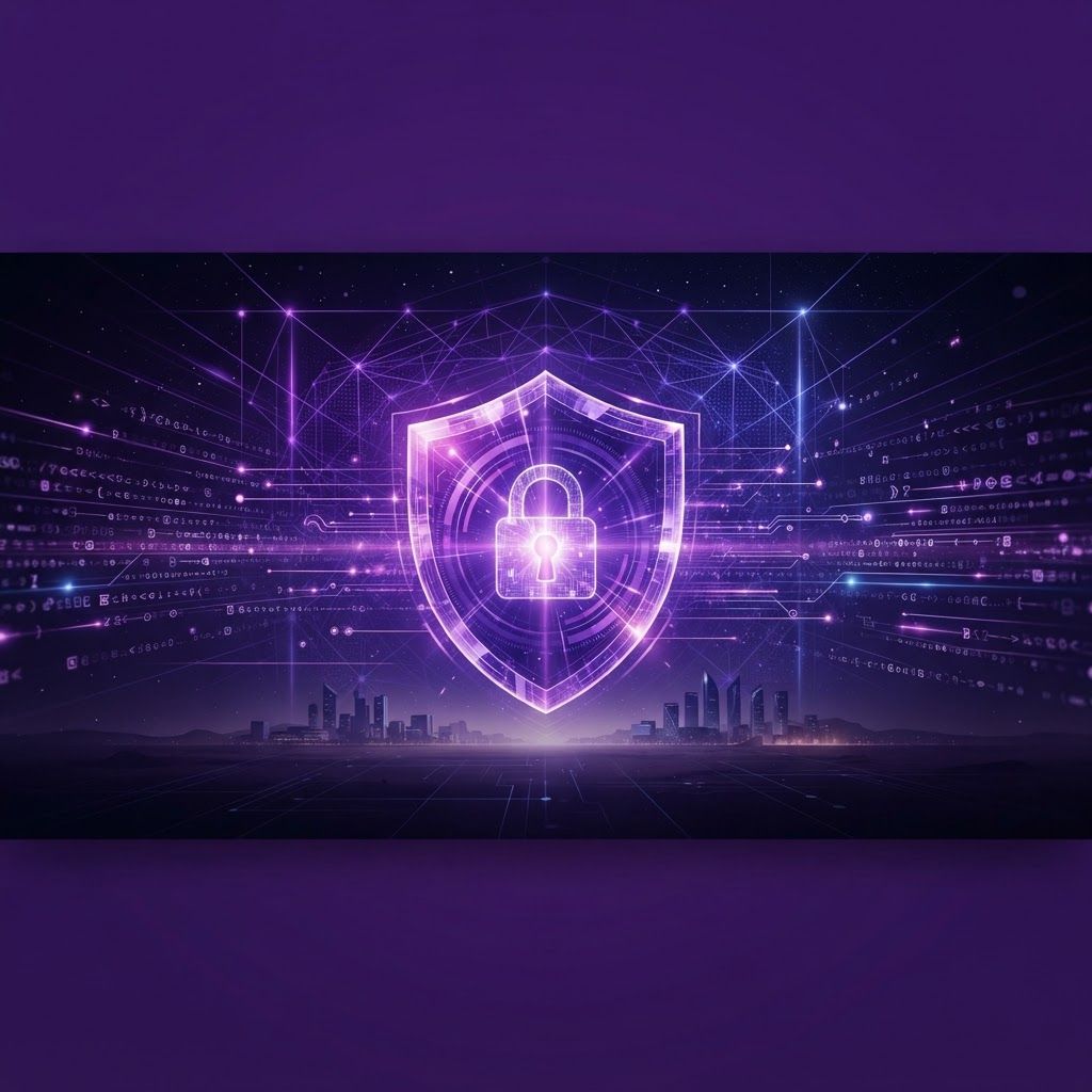 Top 10 Best Cybersecurity Companies in Surprise