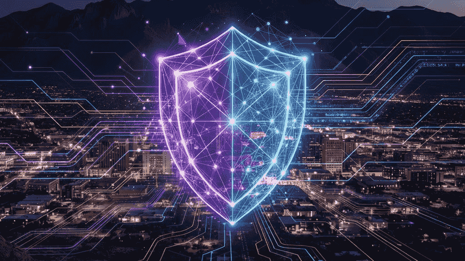 Top 10 Best Cybersecurity Companies in Tucson