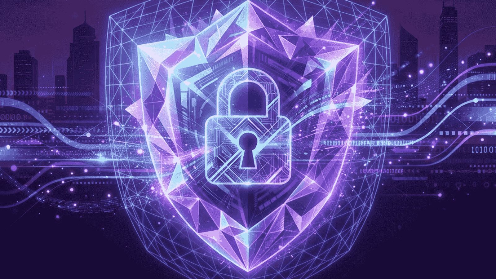 Top 10 Best Cybersecurity Companies in Tulsa