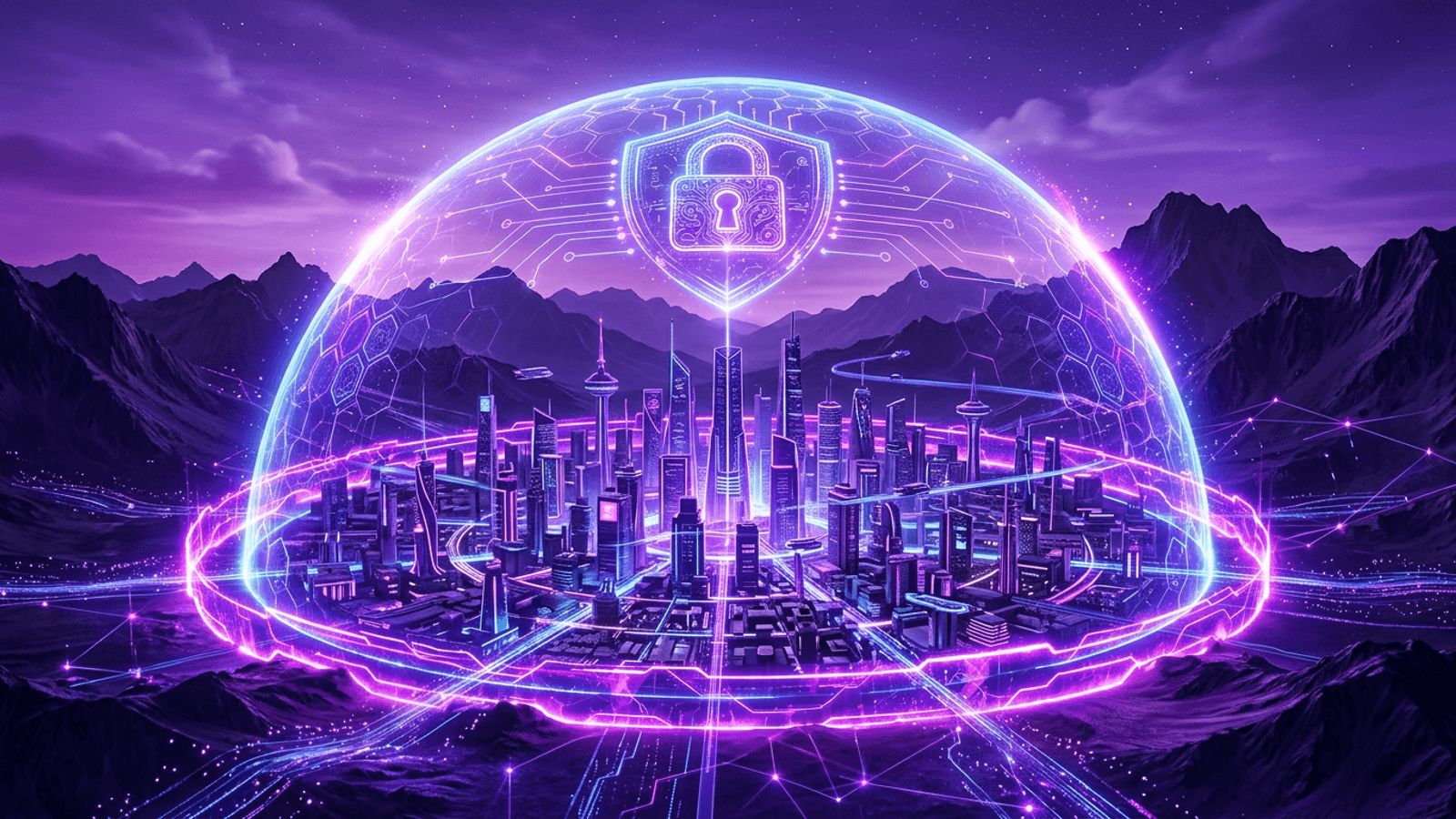 Top 10 Best Cybersecurity Companies in West Valley City