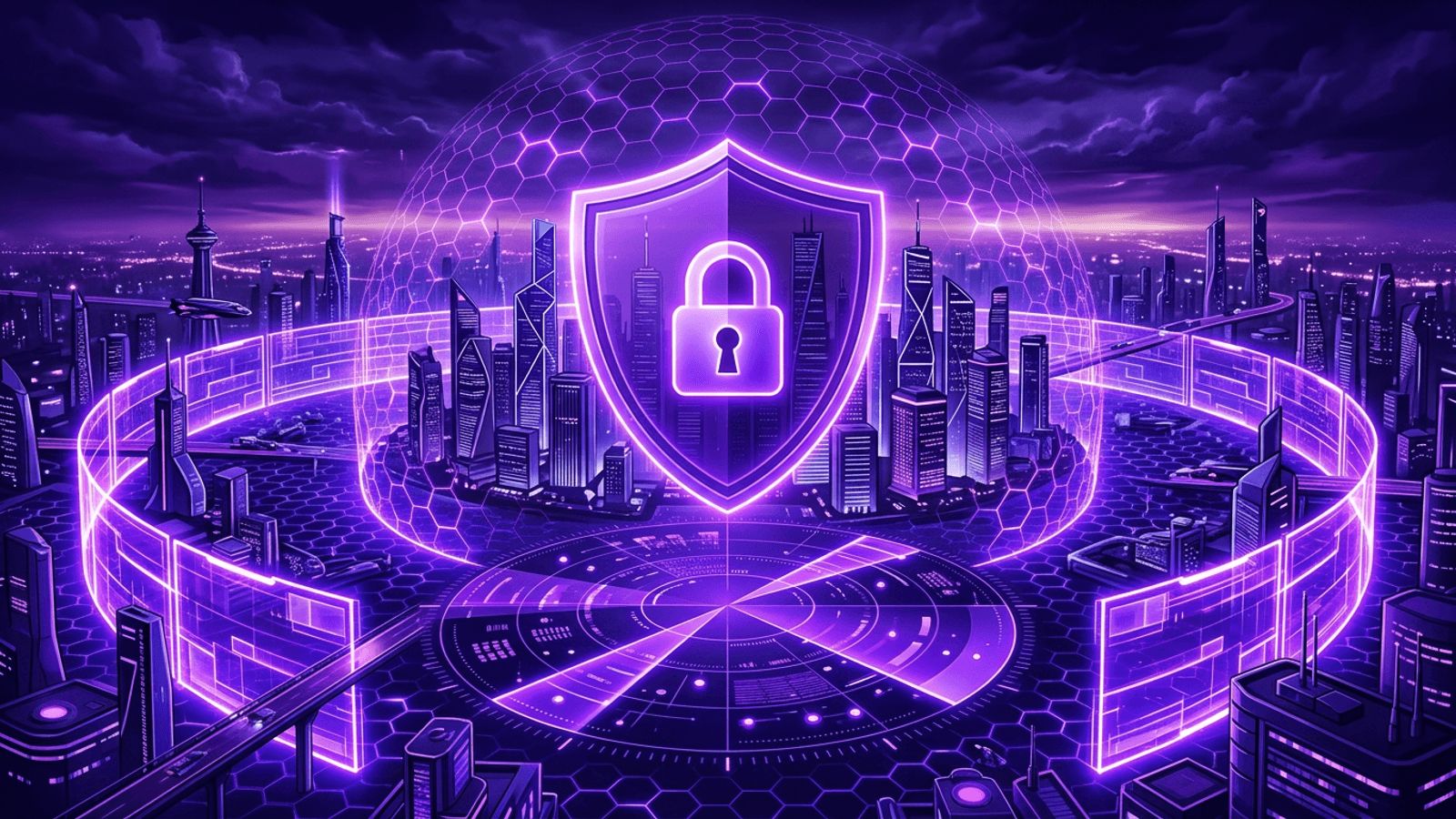 Top 10 Best Cybersecurity Companies in Wilmington