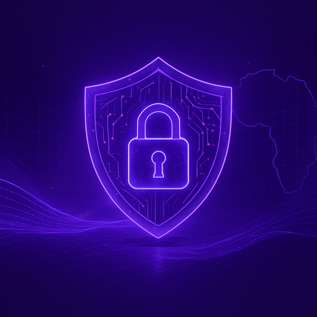 Top 10 Best Cybersecurity Companies in Zimbabwe
