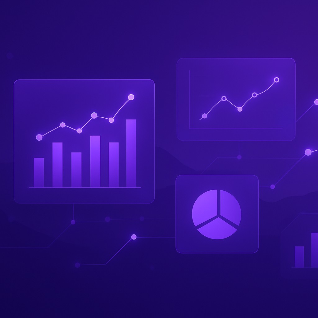 Top 10 Best Data Analytics Companies in Afghanistan