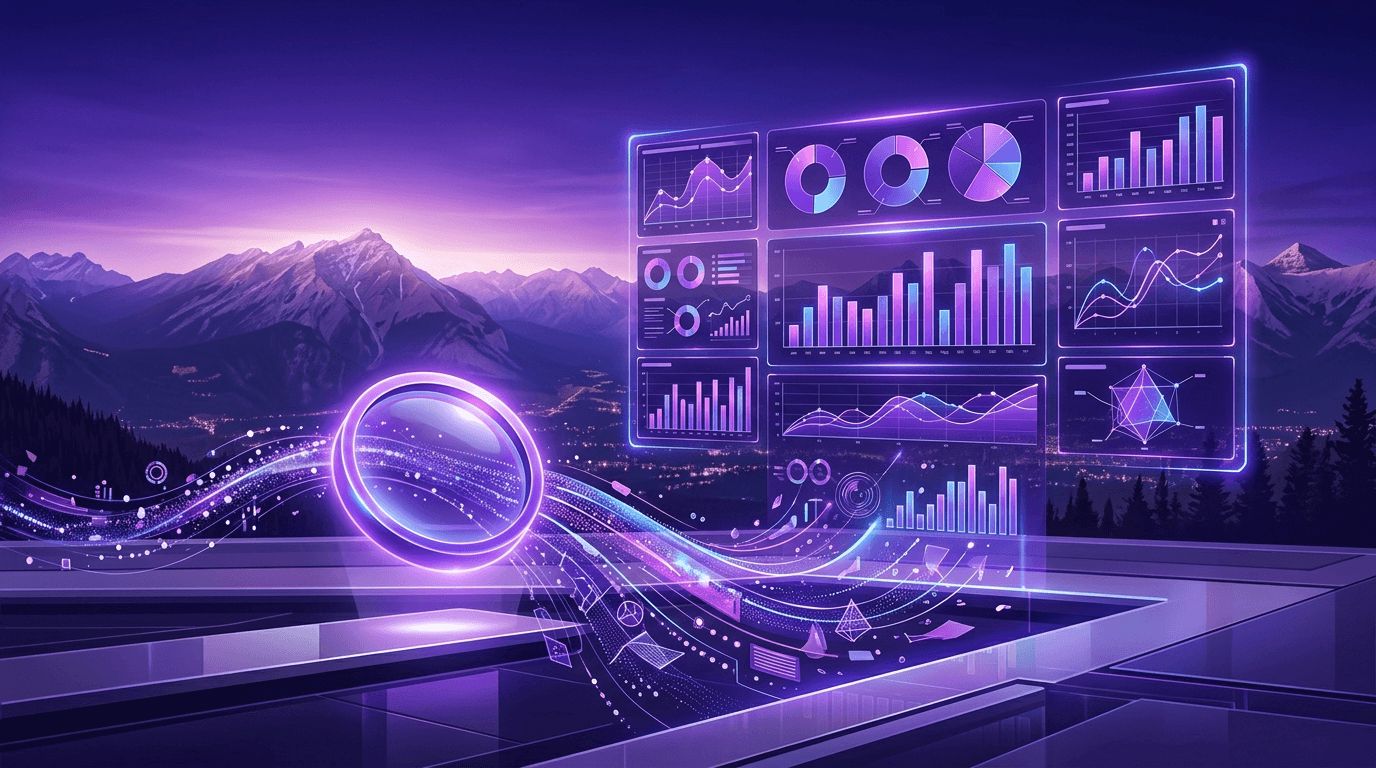 Top 10 Best Data Analytics Companies in Arvada