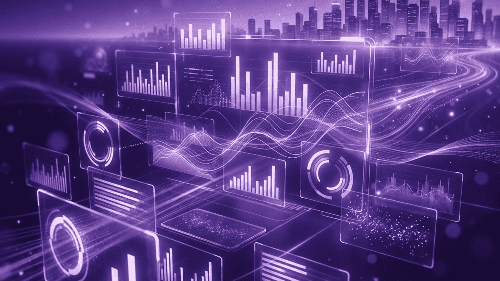 Top 10 Best Data Analytics Companies in Aurora