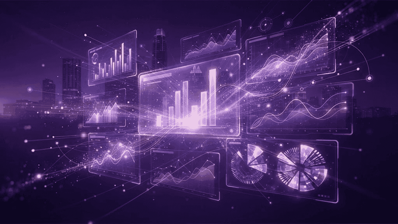 Top 10 Best Data Analytics Companies in Austin