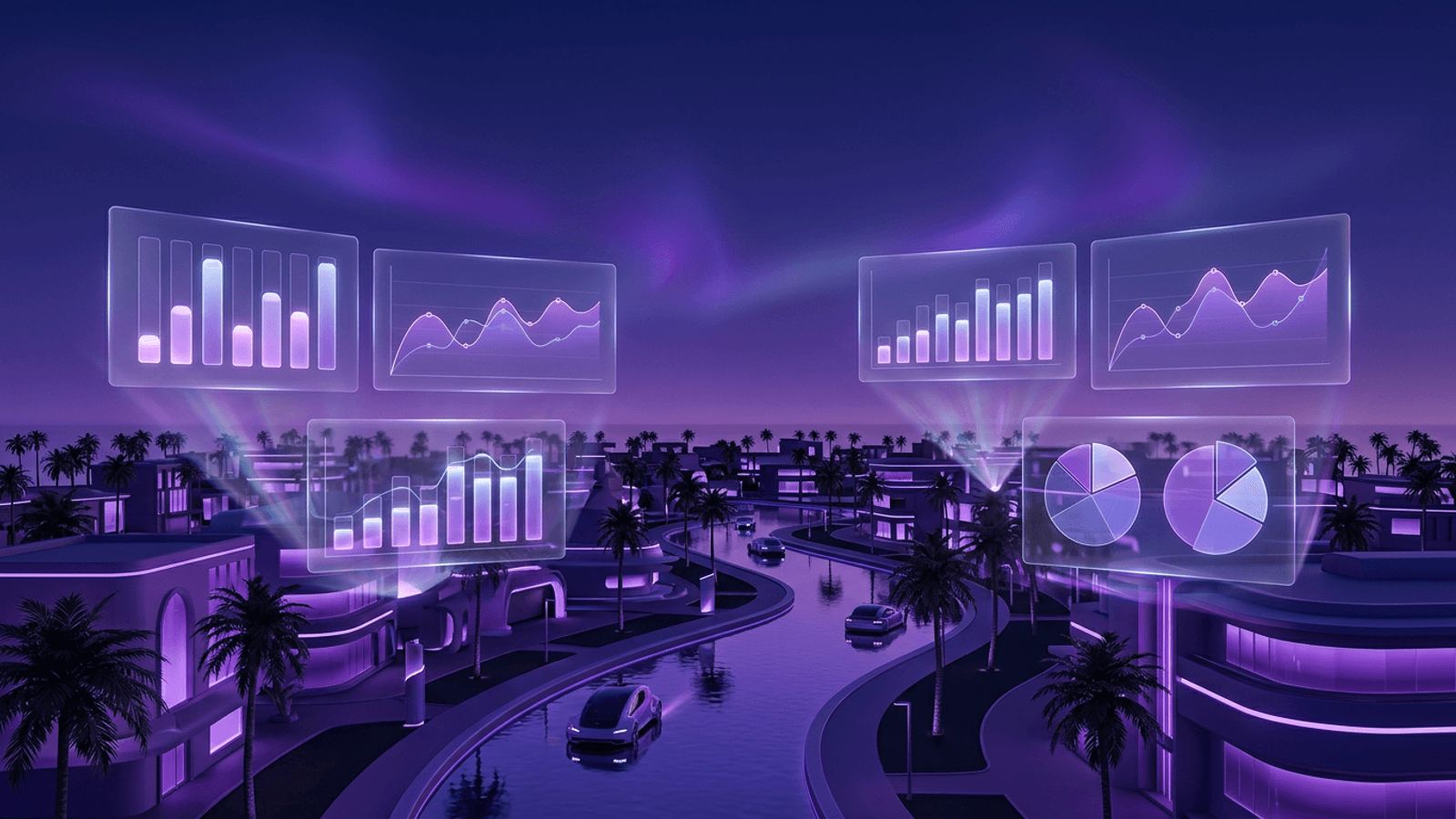 Top 10 Best Data Analytics Companies in Brandon