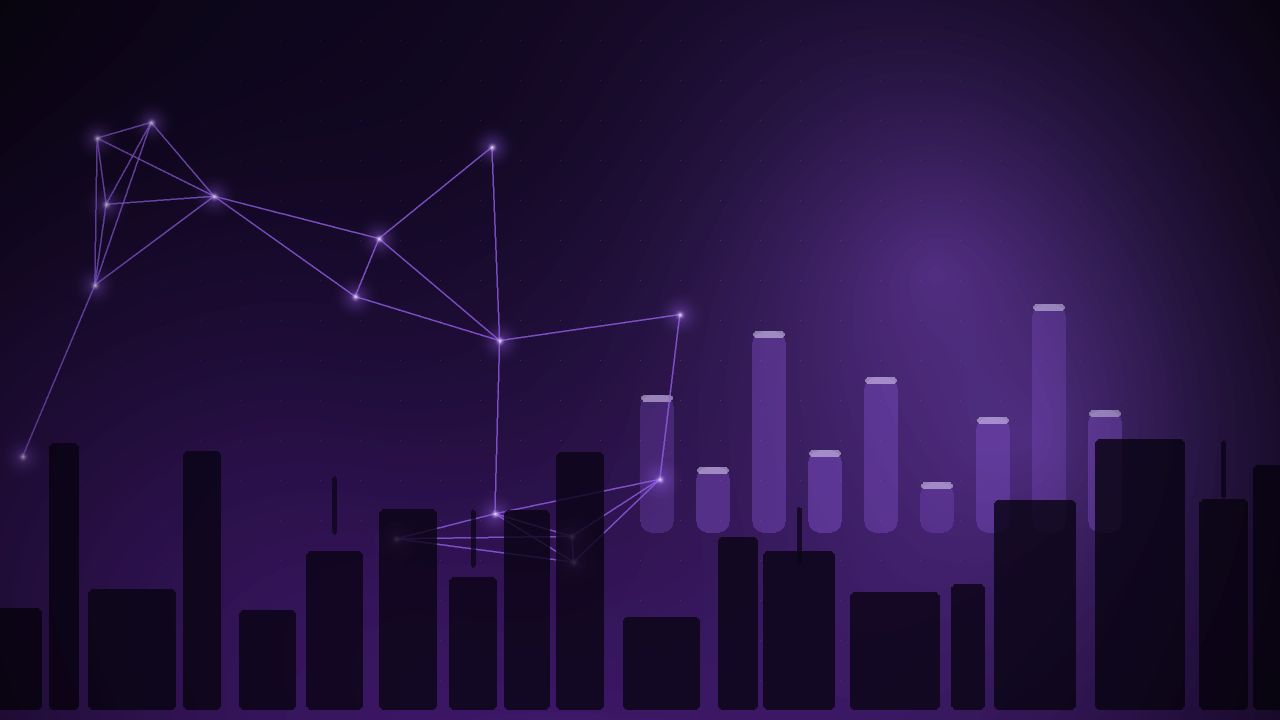 Top 10 Best Data Analytics Companies in Buffalo