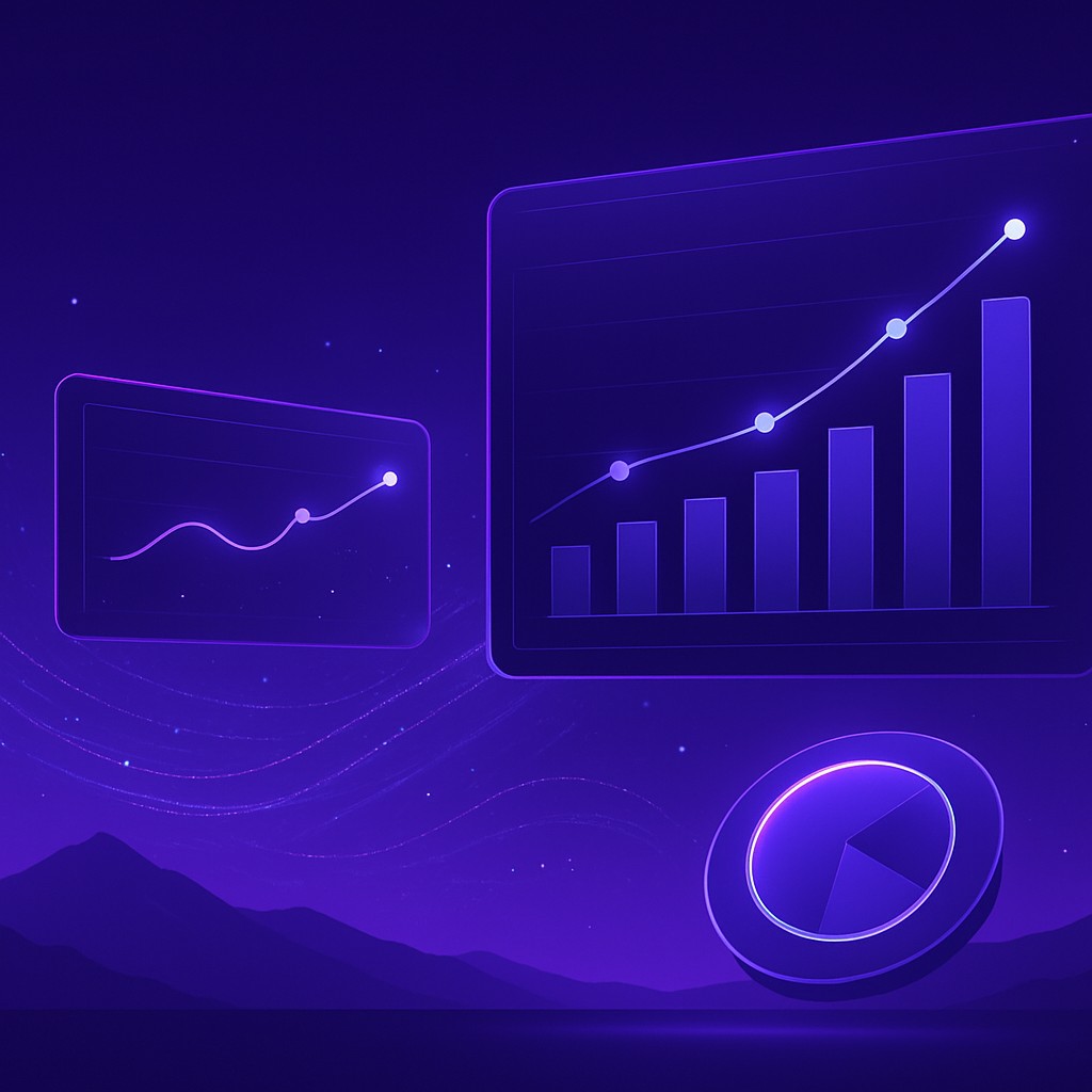 Top 10 Best Data Analytics Companies in Chile