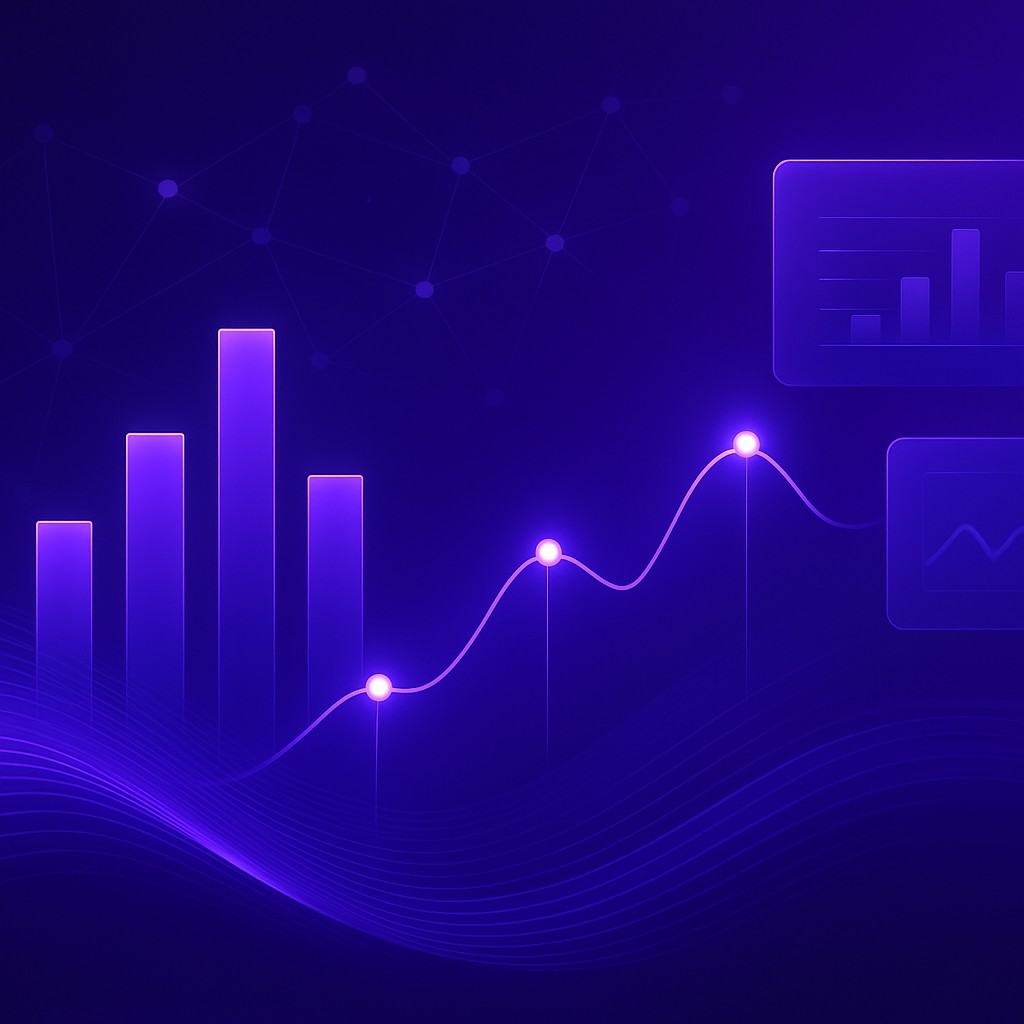 Top 10 Best Data Analytics Companies in Côte d'Ivoire