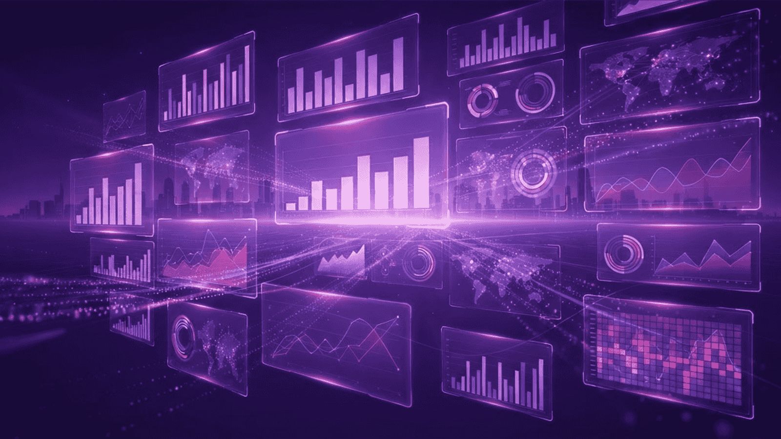 Top 10 Best Data Analytics Companies in Durham