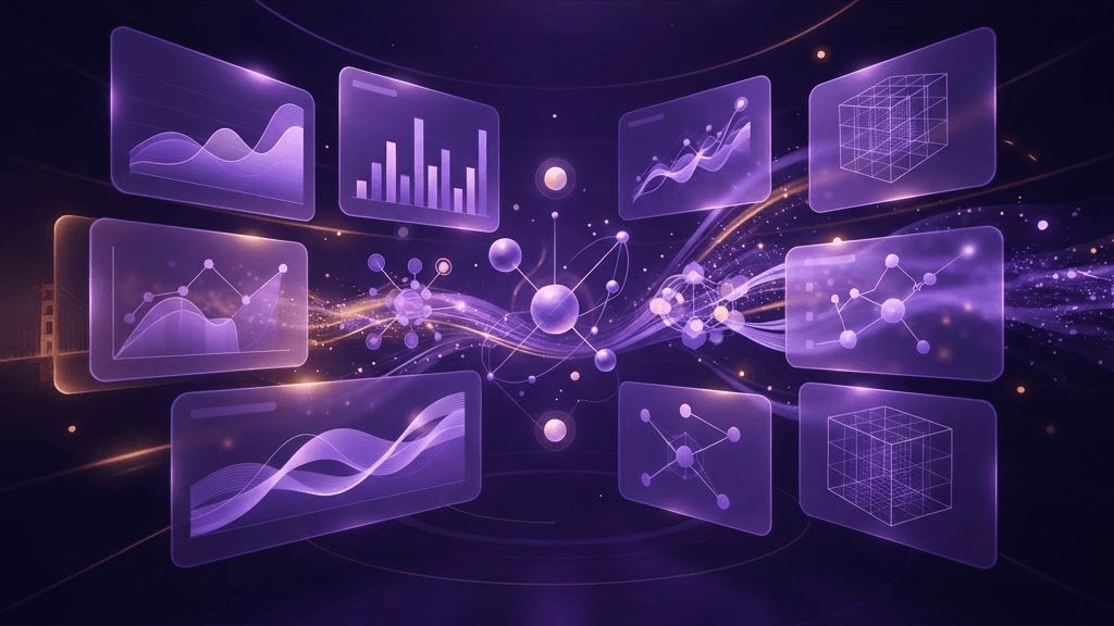 Top 10 Best Data Analytics Companies in Fremont