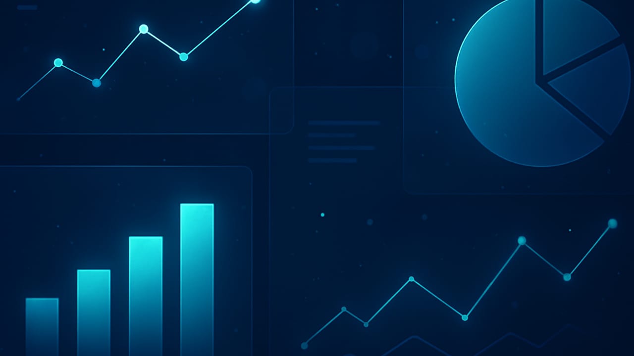 Top 10 Best Data Analytics Companies in Kenya