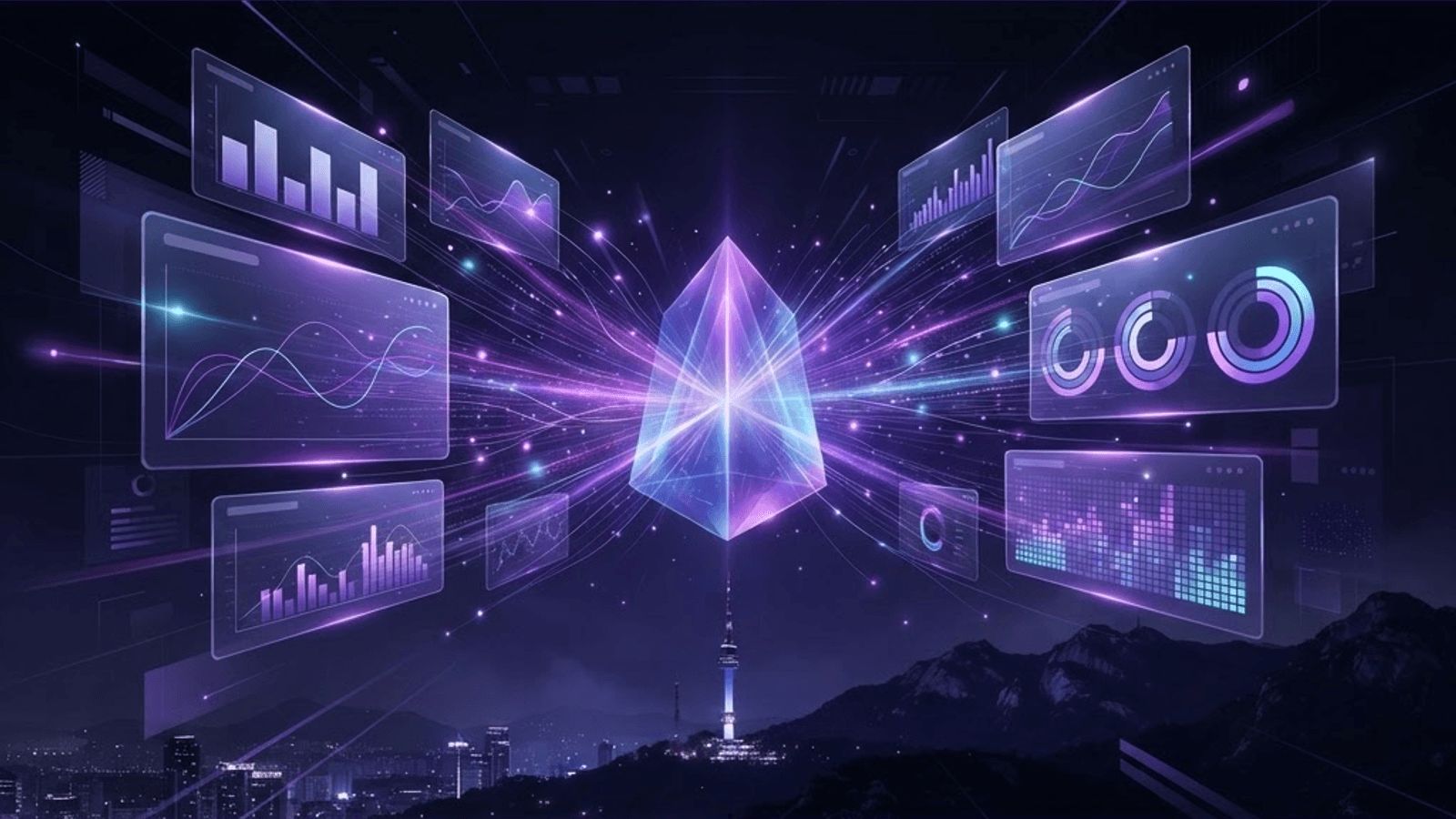 Top 10 Best Data Analytics Companies in Knoxville