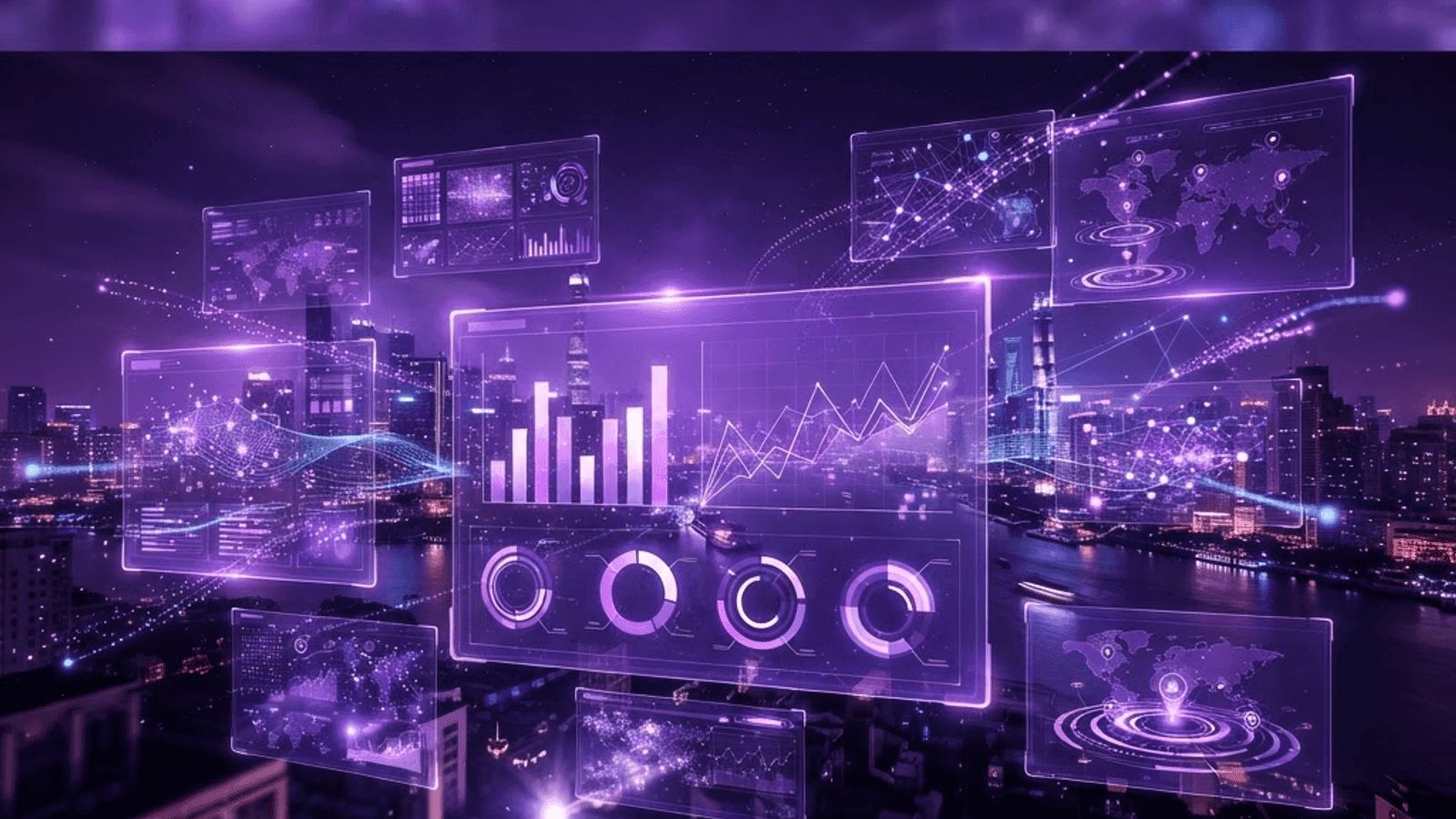 Top 10 Best Data Analytics Companies in Little Rock