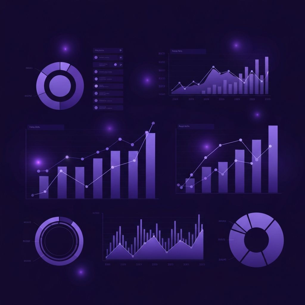 Top 10 Best Data Analytics Companies in Mexico