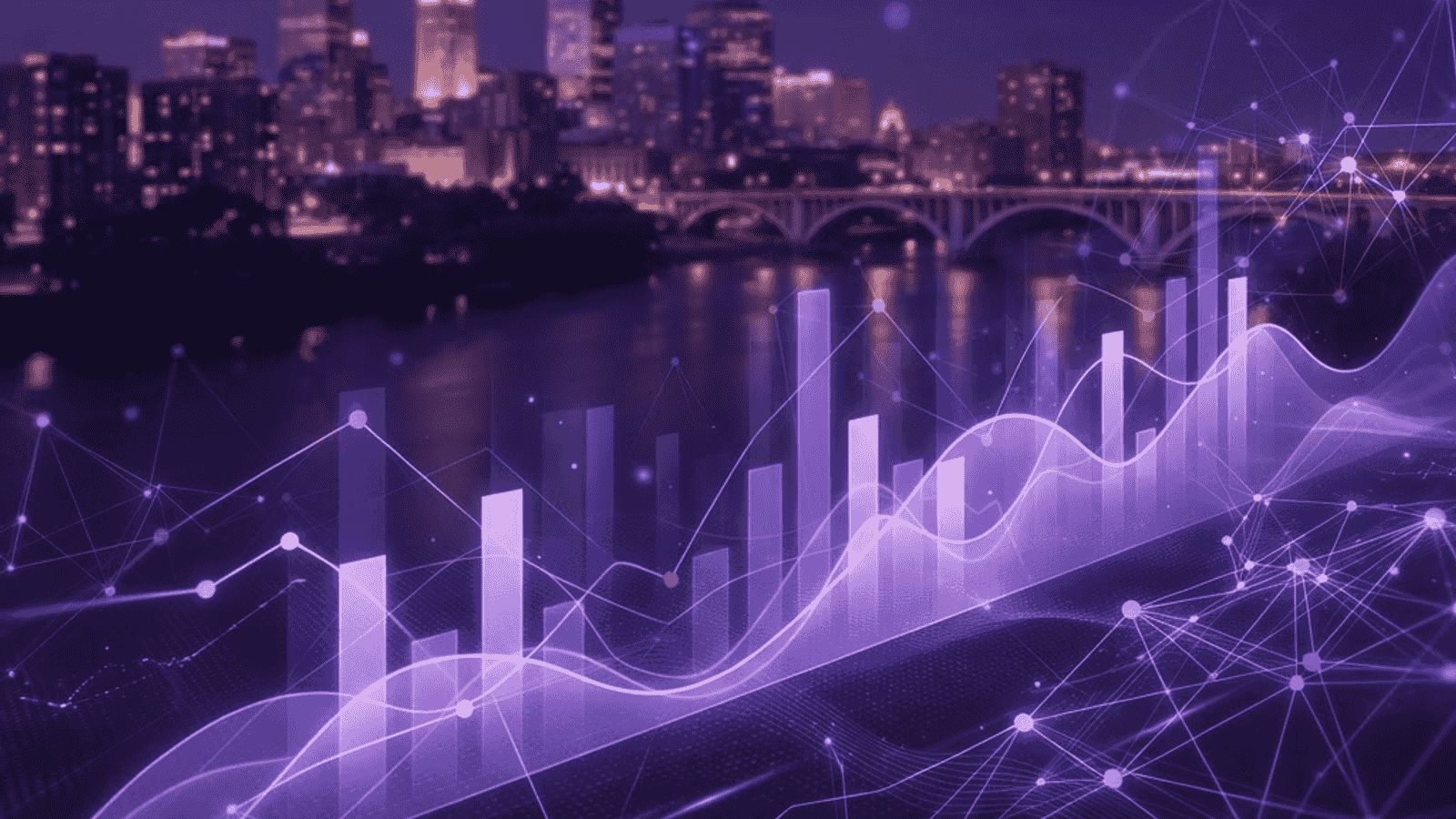Top 10 Best Data Analytics Companies in Minneapolis