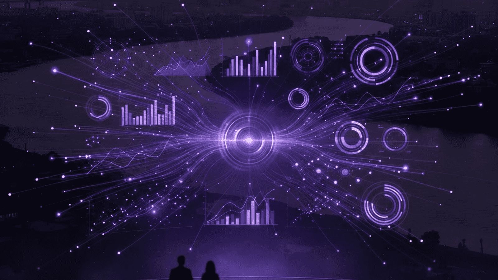 Top 10 Best Data Analytics Companies in New Orleans