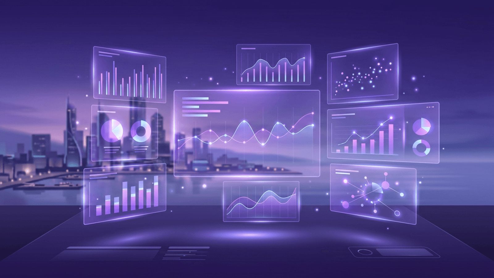 Top 10 Best Data Analytics Companies in North Charleston