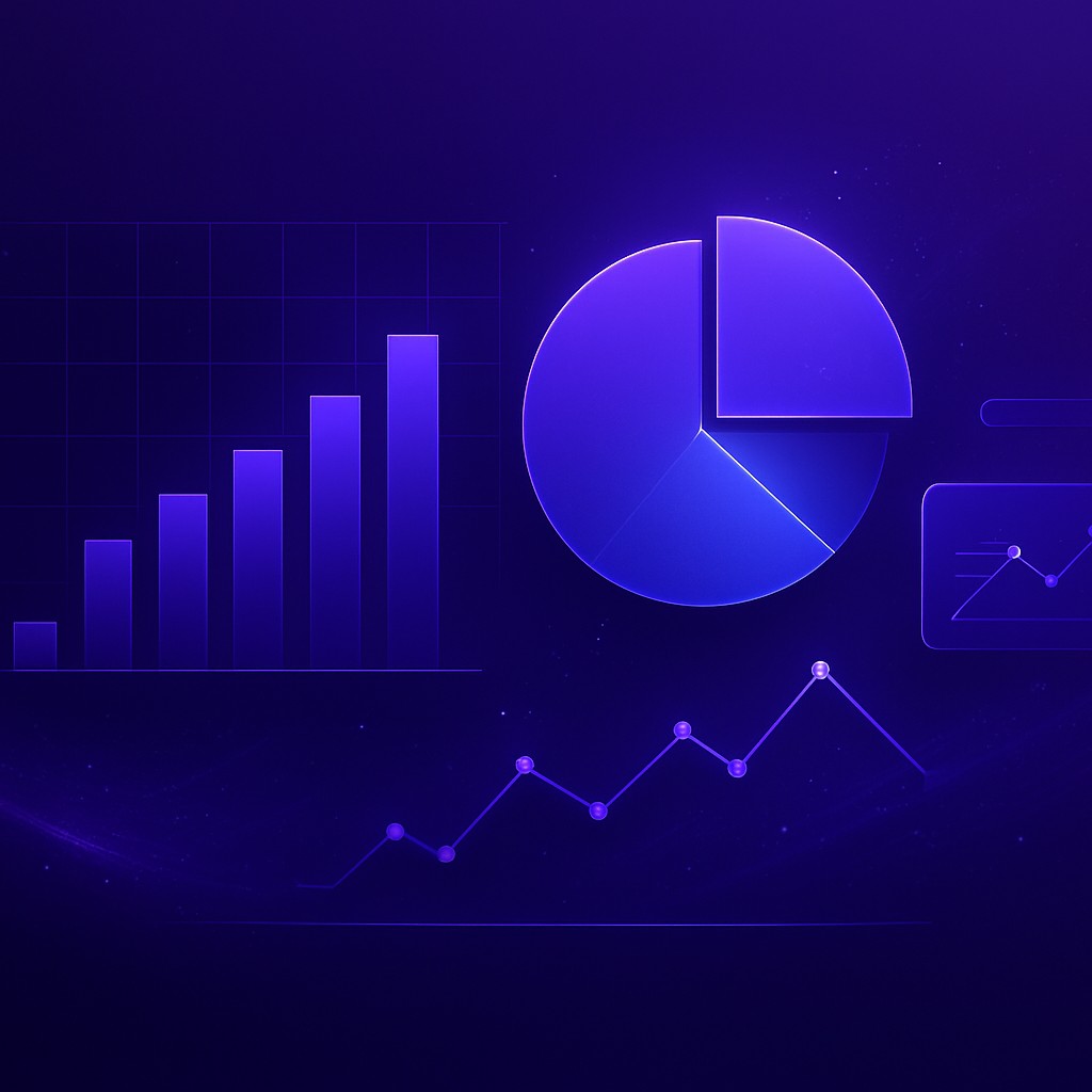 Top 10 Best Data Analytics Companies in North Korea