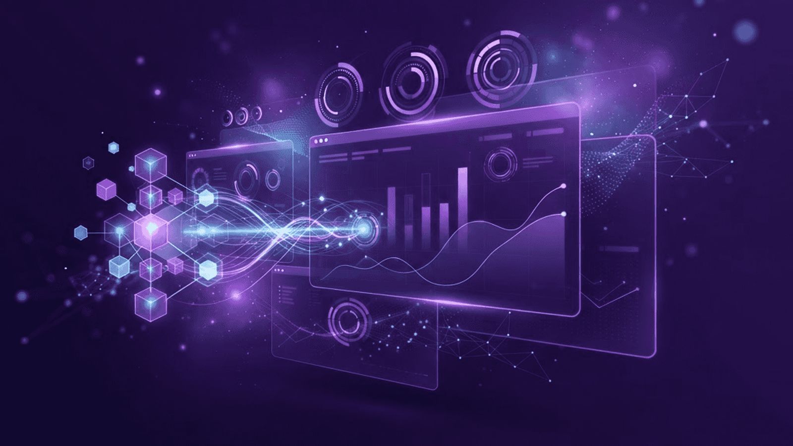 Top 10 Best Data Analytics Companies in Oyster Bay